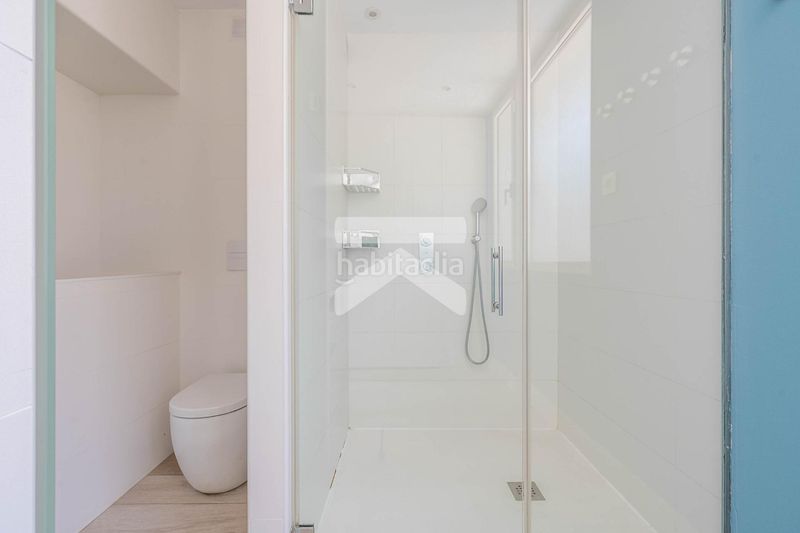 Foto 10e96531-817e-414e-acc2-a658d47a5d92. Casa aparellada amb aparcament piscina a Urbanitzacions de Llevant Tarragona