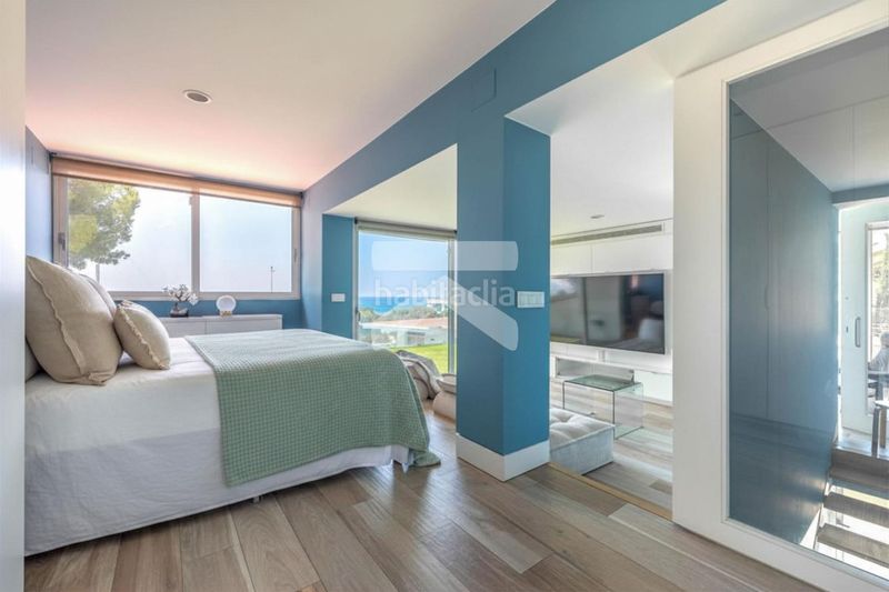 Foto 189729be-1660-46b1-b589-0b951ef7cbfe. Casa aparellada amb aparcament piscina a Urbanitzacions de Llevant Tarragona