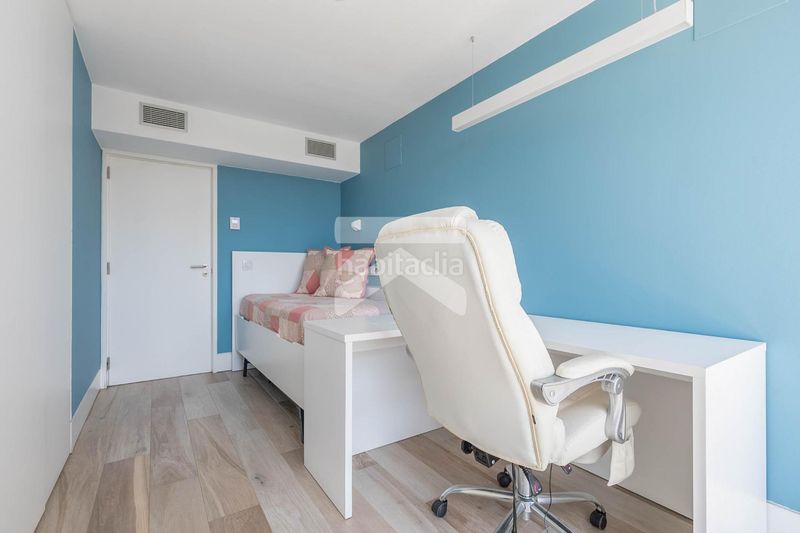 Foto 1ab34982-e3ce-48fb-a67c-8101f99d5f05. Casa aparellada amb aparcament piscina a Urbanitzacions de Llevant Tarragona