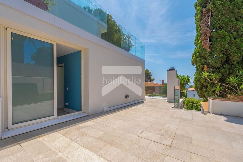 Foto 25d2166a-3223-4d5c-a515-647548115f88. Casa aparellada amb aparcament piscina a Urbanitzacions de Llevant Tarragona