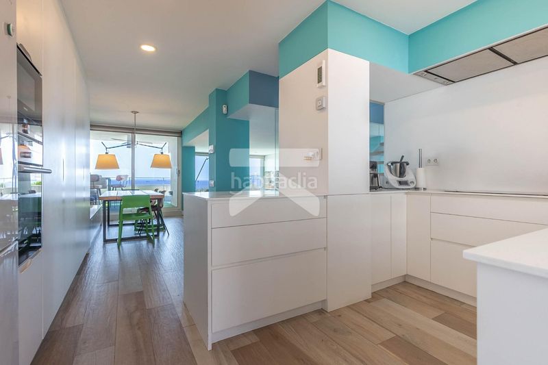 Foto 50df8688-becf-4da4-92dc-7c986b593ef5. Casa aparellada amb aparcament piscina a Urbanitzacions de Llevant Tarragona