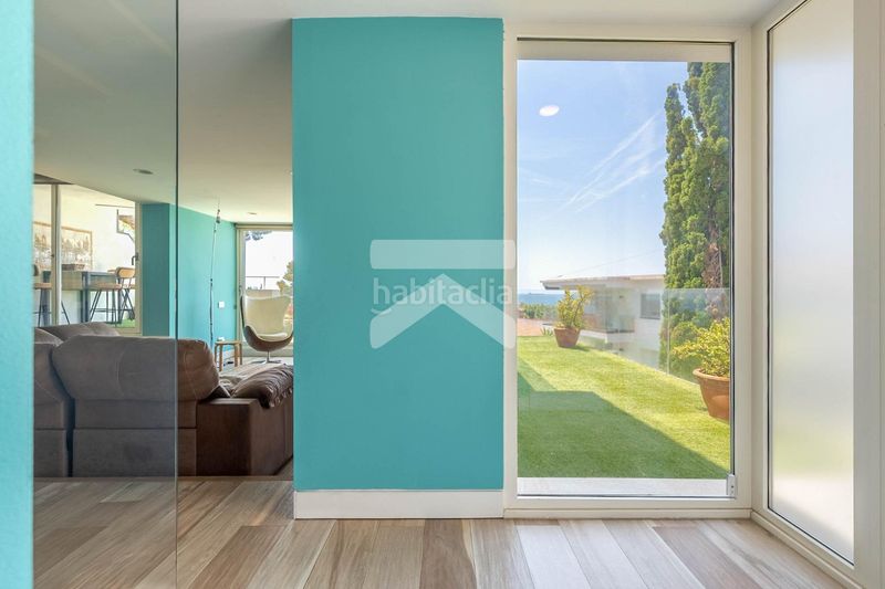 Foto 535fd2b5-7f51-4621-a5a6-54ffae27aec3. Casa aparellada amb aparcament piscina a Urbanitzacions de Llevant Tarragona