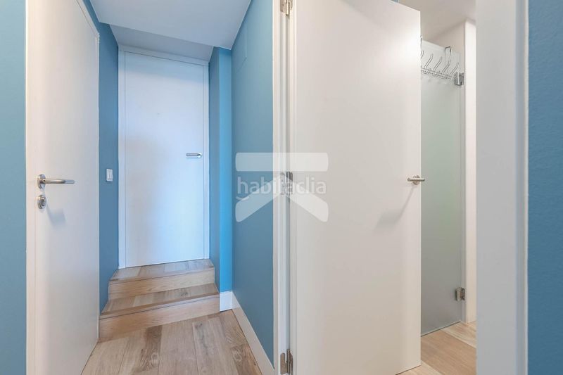 Foto 6394639f-2b4c-49d1-b9d7-96acb01529a8. Casa aparellada amb aparcament piscina a Urbanitzacions de Llevant Tarragona