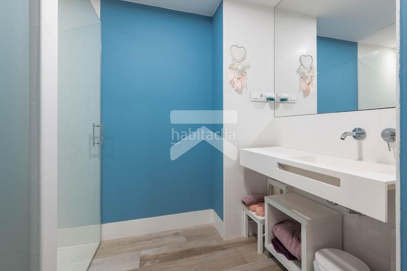 Foto 73ef50e4-9b1c-45b8-b1f7-eb3c3ed261f2. Casa aparellada amb aparcament piscina a Urbanitzacions de Llevant Tarragona