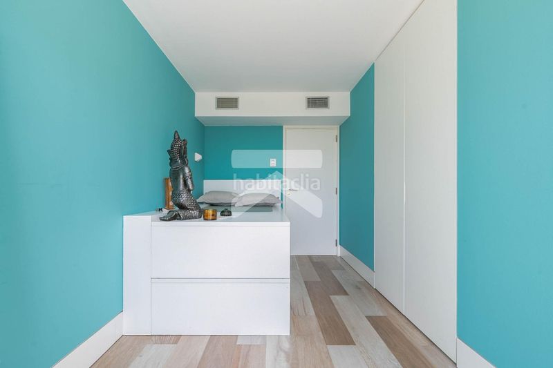 Foto 7df23e4c-27df-4f57-bc1d-863a8551b5d0. Casa aparellada amb aparcament piscina a Urbanitzacions de Llevant Tarragona