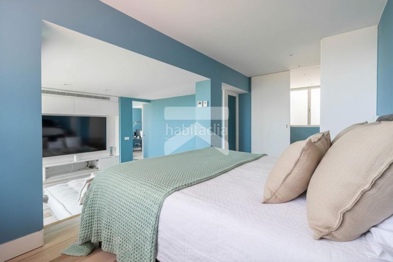 Foto baf0f80c-9699-497d-8257-d7f297abbdf3. Casa aparellada amb aparcament piscina a Urbanitzacions de Llevant Tarragona