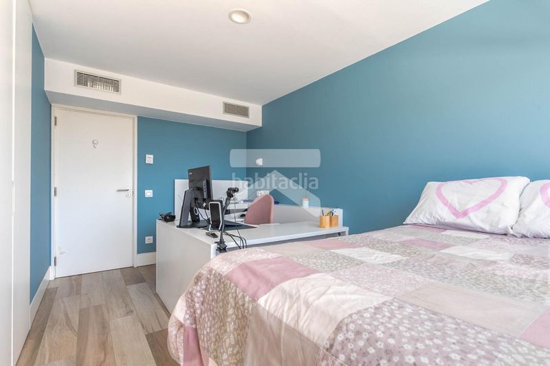 Foto c5232706-7719-4f88-a4ca-c4b0dca4e476. Casa aparellada amb aparcament piscina a Urbanitzacions de Llevant Tarragona