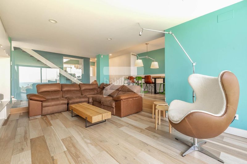 Foto c690586a-25da-439b-8ac7-cf725642aafc. Casa aparellada amb aparcament piscina a Urbanitzacions de Llevant Tarragona