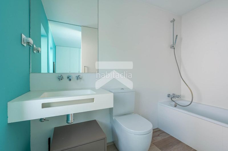 Foto cb1ae1ce-a1a4-40f0-8ddc-689099f672c4. Casa aparellada amb aparcament piscina a Urbanitzacions de Llevant Tarragona