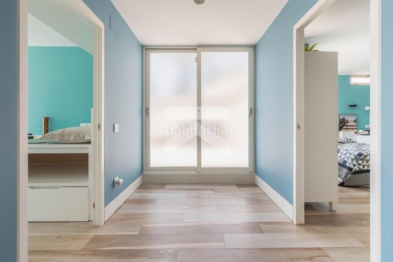 Foto d223d82c-3623-4adb-93eb-fd421fb63635. Casa aparellada amb aparcament piscina a Urbanitzacions de Llevant Tarragona