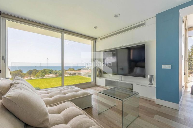 Foto d4bae58f-429d-4cd8-81f5-49949c5eee8c. Casa aparellada amb aparcament piscina a Urbanitzacions de Llevant Tarragona