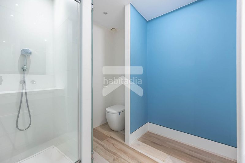 Foto e0cb7350-180d-4cd1-b231-c605361ecf8f. Casa aparellada amb aparcament piscina a Urbanitzacions de Llevant Tarragona