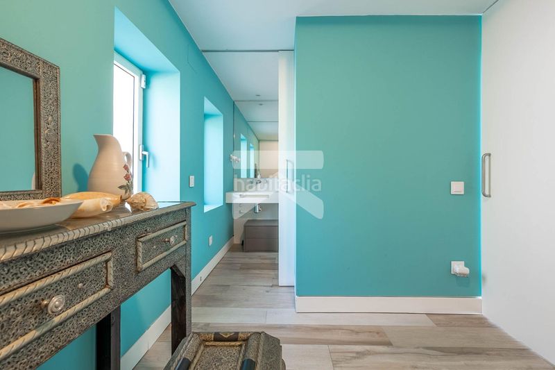 Foto fcd23882-5a55-43ca-a93c-f30b1b000f9b. Casa aparellada amb aparcament piscina a Urbanitzacions de Llevant Tarragona