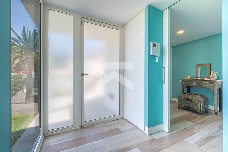 Foto fe6b6213-04fd-479a-96ad-125f2f607696. Casa aparellada amb aparcament piscina a Urbanitzacions de Llevant Tarragona