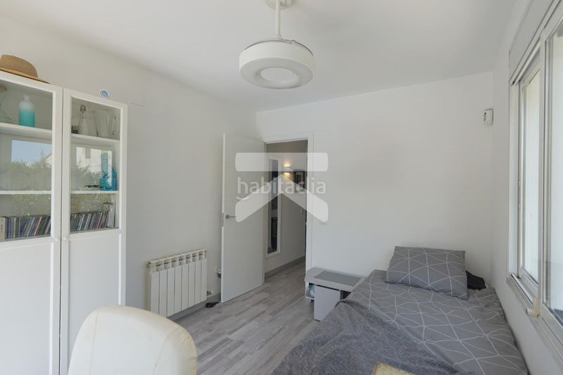 Foto 0940043d-2853-45e0-8f80-a350d8753a1b. Chalet avec chauffage parking piscine dans Les Tres Cales Ametlla de Mar (L´)
