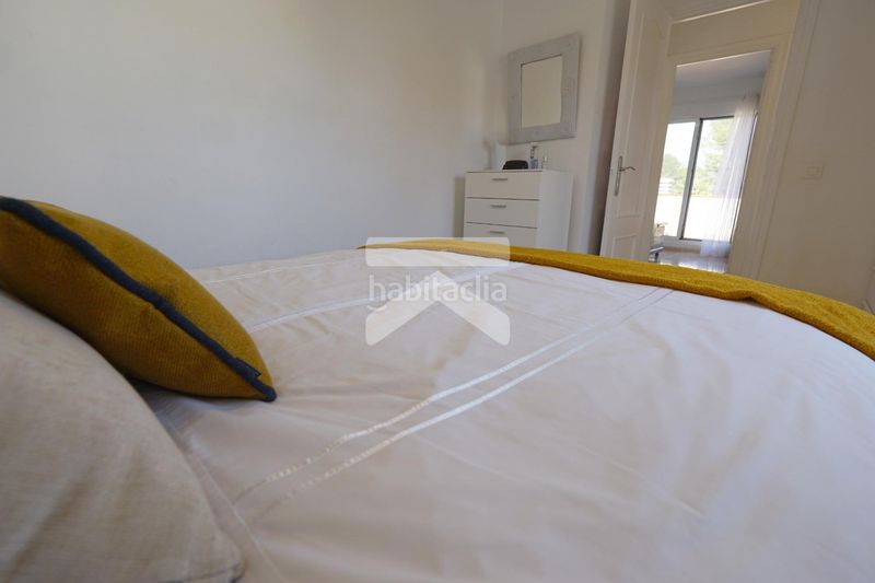 Foto 18be65d1-34d7-4e9c-8136-aa09c329dd7b. Chalet avec chauffage parking piscine dans Les Tres Cales Ametlla de Mar (L´)