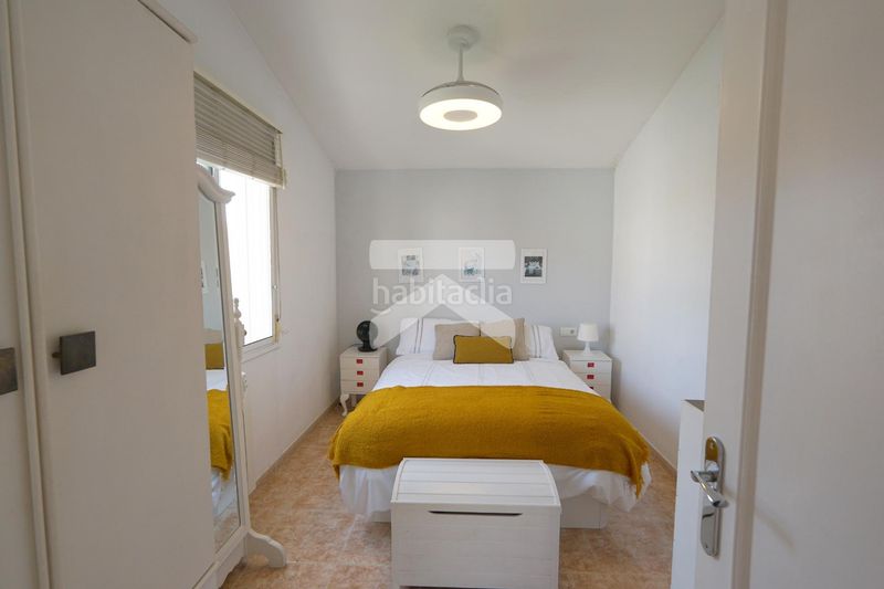 Foto 1ecacf84-396f-423d-8b9c-7c1c0b533d42. Chalet avec chauffage parking piscine dans Les Tres Cales Ametlla de Mar (L´)