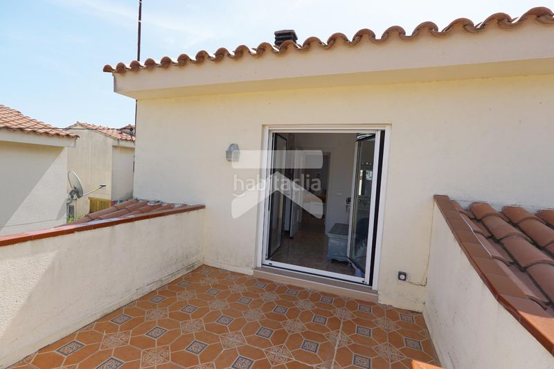 Foto 22e6211d-f33f-4529-90cf-f45a14e2b4e5. Chalet avec chauffage parking piscine dans Les Tres Cales Ametlla de Mar (L´)