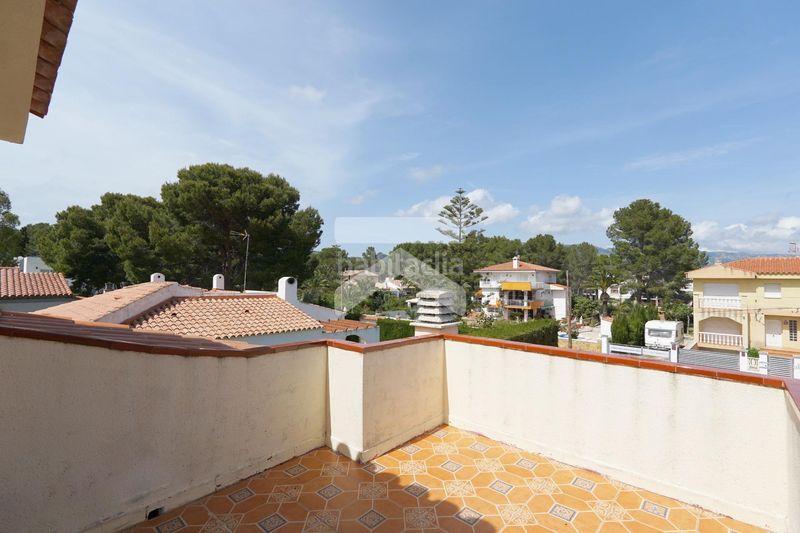 Foto 35124576-1359-451b-b240-9a006557b20b. Chalet avec chauffage parking piscine dans Les Tres Cales Ametlla de Mar (L´)