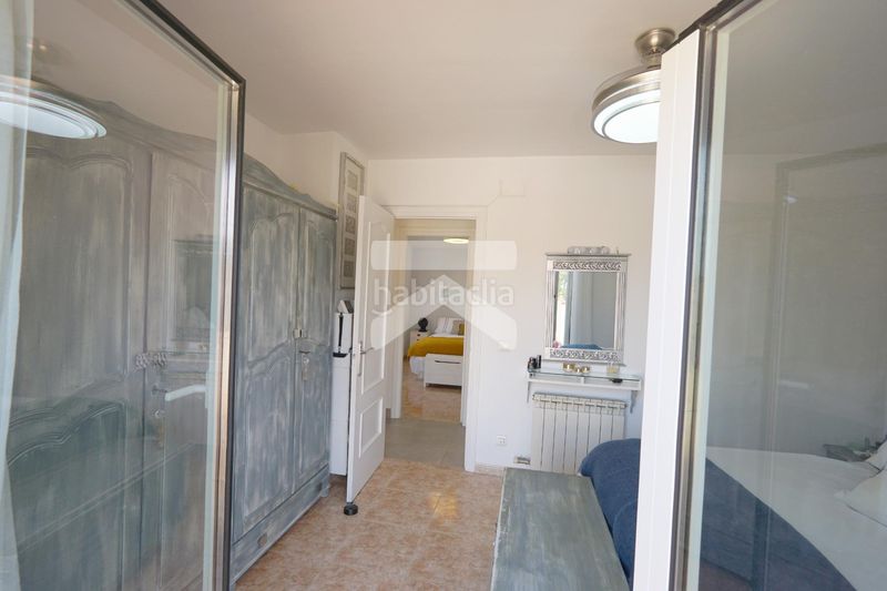 Foto 425b7043-e360-4599-853b-b0ca54d2e312. Chalet avec chauffage parking piscine dans Les Tres Cales Ametlla de Mar (L´)