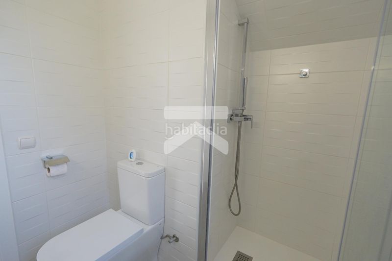 Foto 4260c452-d045-40cd-a12f-c14c9e5f2a44. Chalet avec chauffage parking piscine dans Les Tres Cales Ametlla de Mar (L´)