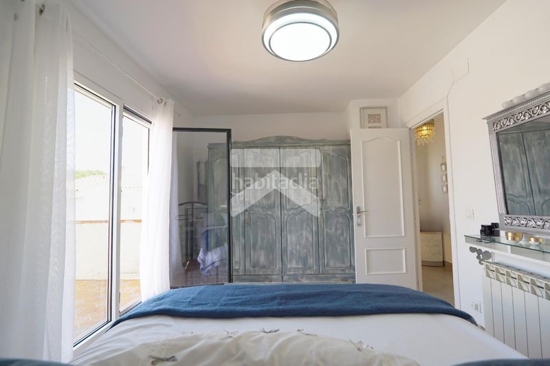 Foto 42a2c9ad-e46e-423a-b03c-ce3d66ad4359. Chalet avec chauffage parking piscine dans Les Tres Cales Ametlla de Mar (L´)