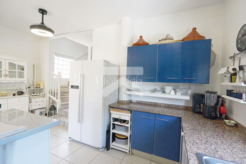 Foto 4f4641f2-4540-4ec8-9a35-32d5e0446fff. Chalet avec chauffage parking piscine dans Les Tres Cales Ametlla de Mar (L´)