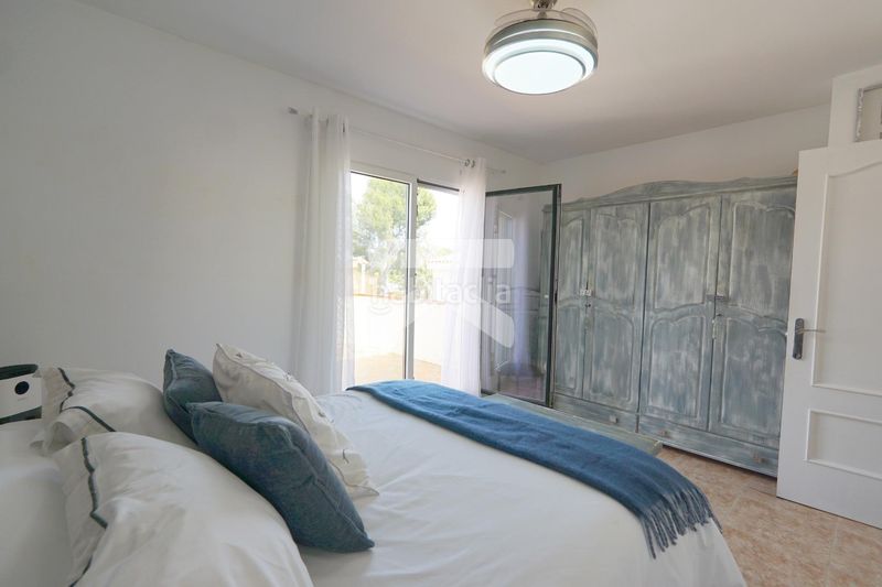 Foto 5b1e16ae-e5d4-4693-9325-2b2207a6ef8c. Chalet avec chauffage parking piscine dans Les Tres Cales Ametlla de Mar (L´)
