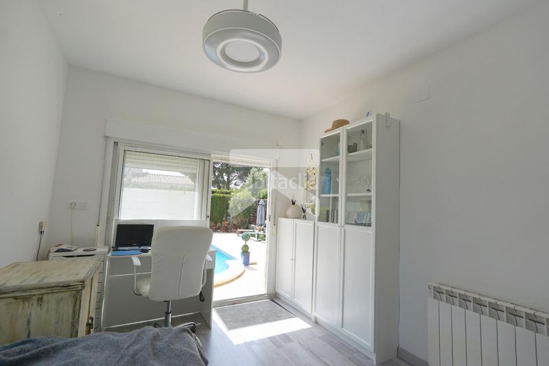 Foto 5d7e5f31-2a70-4d61-ba14-f5605d55a47f. Chalet avec chauffage parking piscine dans Les Tres Cales Ametlla de Mar (L´)