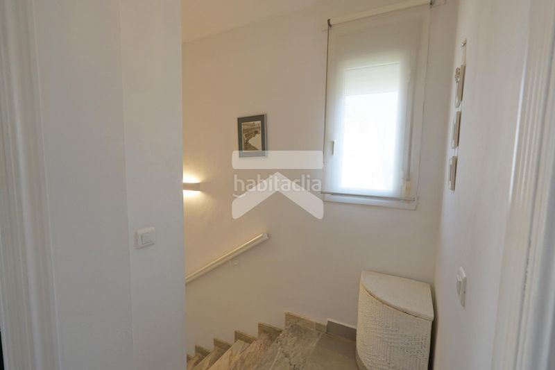 Foto 61cb71a3-3170-404e-87b3-cbcac9bed963. Chalet avec chauffage parking piscine dans Les Tres Cales Ametlla de Mar (L´)
