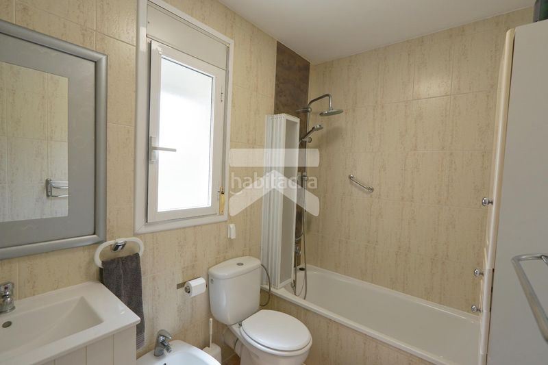 Foto 61df05be-0d23-4c97-92c2-d57c7cb939de. Chalet avec chauffage parking piscine dans Les Tres Cales Ametlla de Mar (L´)