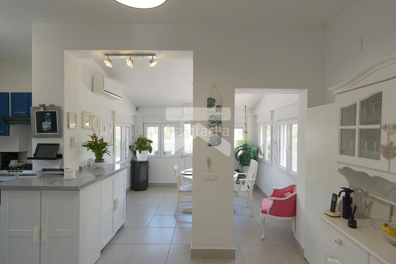 Foto 7a570c5a-9603-4bf4-8b15-b9b853799b81. Chalet avec chauffage parking piscine dans Les Tres Cales Ametlla de Mar (L´)