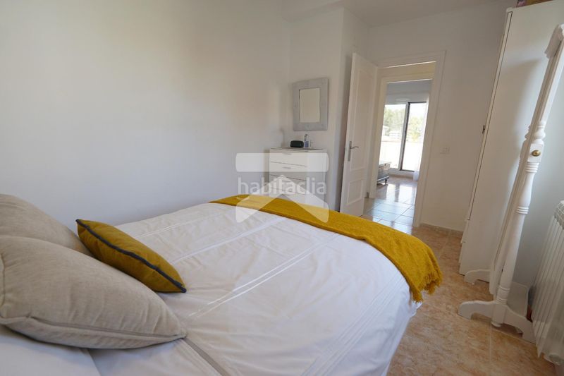 Foto 7e4fb140-13ac-4f76-9fb6-f5a48ea89e82. Chalet avec chauffage parking piscine dans Les Tres Cales Ametlla de Mar (L´)