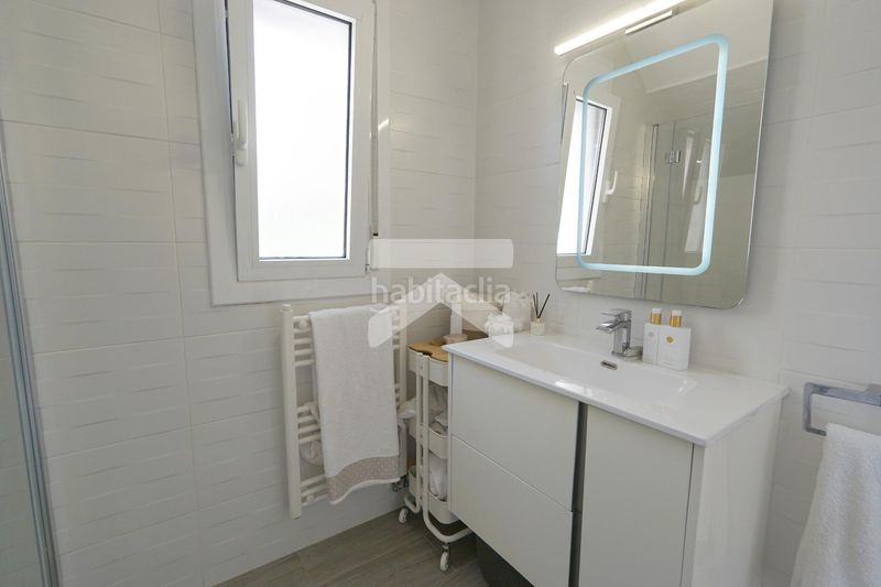 Foto 7f0acf5d-1f99-452c-8fa7-9c0c9bd1c3fe. Chalet avec chauffage parking piscine dans Les Tres Cales Ametlla de Mar (L´)