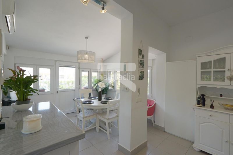 Foto 80dd95fd-0d47-46b5-adbe-2d759d3e7c37. Chalet avec chauffage parking piscine dans Les Tres Cales Ametlla de Mar (L´)