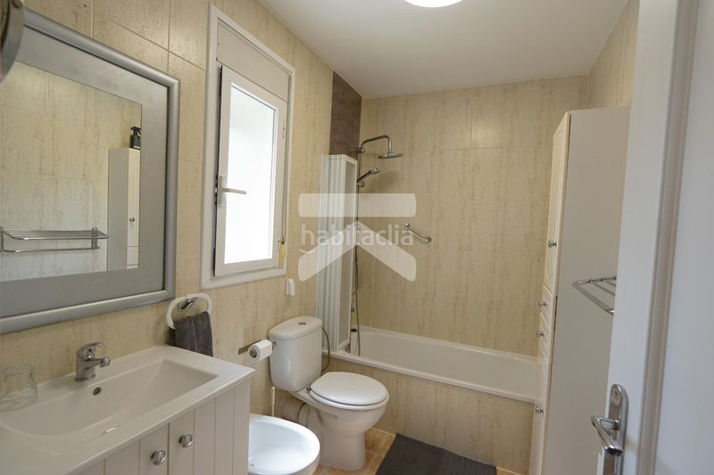 Foto 8461b1b9-d11e-401e-be94-20c7462f418d. Chalet avec chauffage parking piscine dans Les Tres Cales Ametlla de Mar (L´)