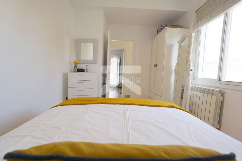 Foto 84aba3dd-8fe3-4a0e-9032-ff3bccd29e7c. Chalet avec chauffage parking piscine dans Les Tres Cales Ametlla de Mar (L´)