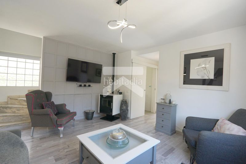 Foto 87129b6e-4d66-4ca4-8ccd-9140ef8ee0fa. Chalet avec chauffage parking piscine dans Les Tres Cales Ametlla de Mar (L´)