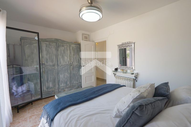 Foto 920ec8c2-8d06-4077-ba45-0109906b1bf6. Chalet avec chauffage parking piscine dans Les Tres Cales Ametlla de Mar (L´)