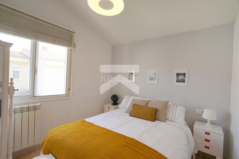 Foto a2777f09-c7d8-4813-8e96-e9604a093149. Chalet avec chauffage parking piscine dans Les Tres Cales Ametlla de Mar (L´)