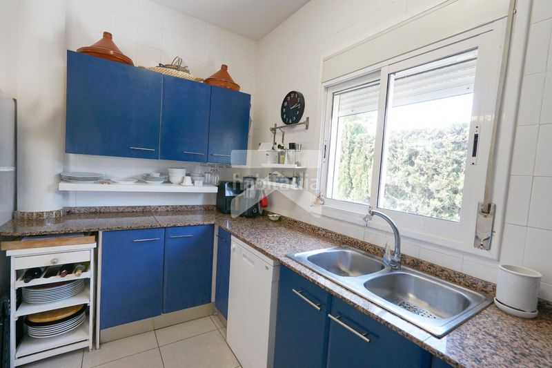 Foto aac58c30-aa0e-41c7-ad82-b132a9edaa18. Chalet avec chauffage parking piscine dans Les Tres Cales Ametlla de Mar (L´)