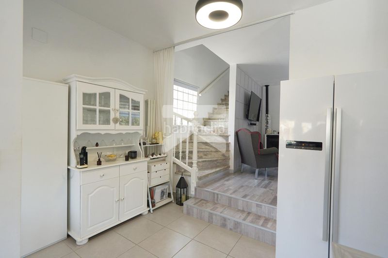 Foto b224eb49-902e-4fd3-8a9e-fb7b37eef5b9. Chalet avec chauffage parking piscine dans Les Tres Cales Ametlla de Mar (L´)