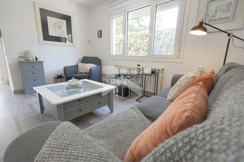 Foto c09394cc-2946-42be-9c92-937d03826194. Chalet avec chauffage parking piscine dans Les Tres Cales Ametlla de Mar (L´)