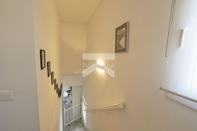 Foto c94da285-3d19-4831-9e6e-105b034b70d7. Chalet avec chauffage parking piscine dans Les Tres Cales Ametlla de Mar (L´)