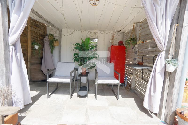 Foto cbba00ce-5bce-40c7-8238-b79c8c6eaee9. Chalet avec chauffage parking piscine dans Les Tres Cales Ametlla de Mar (L´)
