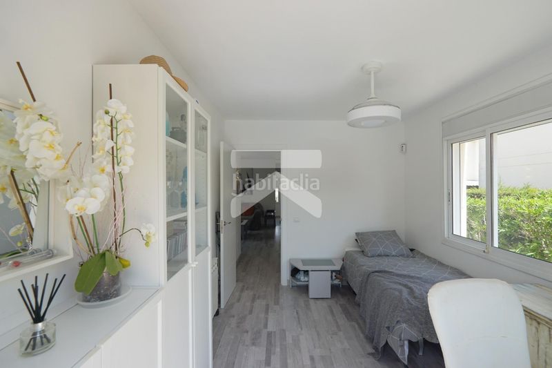 Foto cd15ef34-2500-45de-ae0f-02f9248e647d. Chalet avec chauffage parking piscine dans Les Tres Cales Ametlla de Mar (L´)