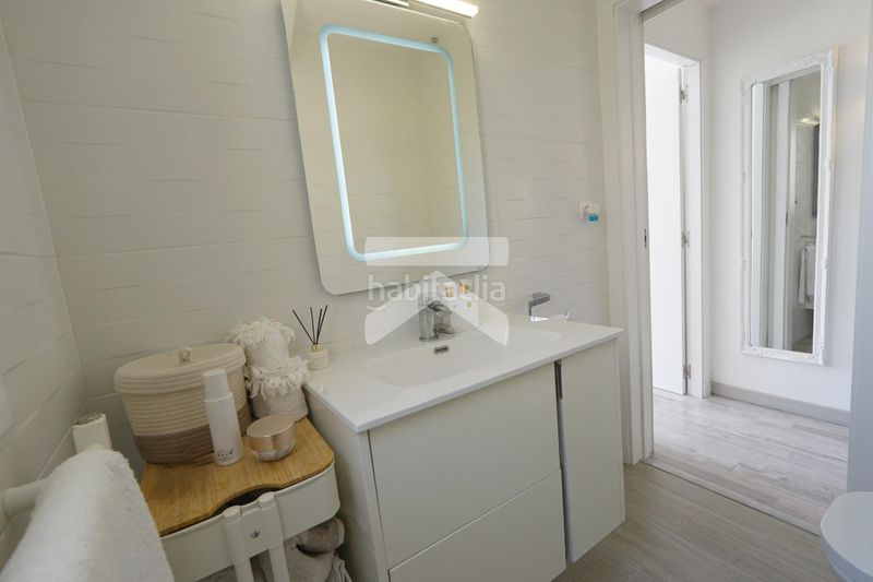 Foto d356436d-2a4b-41ad-b5fb-7031b4fd1b8f. Chalet avec chauffage parking piscine dans Les Tres Cales Ametlla de Mar (L´)