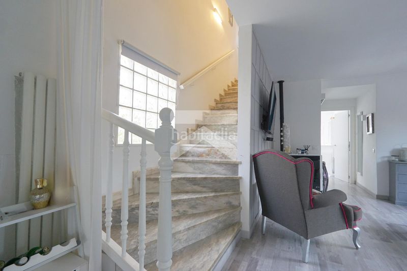 Foto e05cd963-9054-4537-b7b2-c7d556814b34. Chalet avec chauffage parking piscine dans Les Tres Cales Ametlla de Mar (L´)