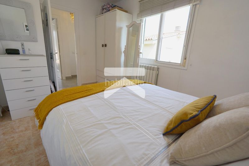 Foto e6c33f7e-57c7-4e5b-87f7-973fa1cc8506. Chalet avec chauffage parking piscine dans Les Tres Cales Ametlla de Mar (L´)