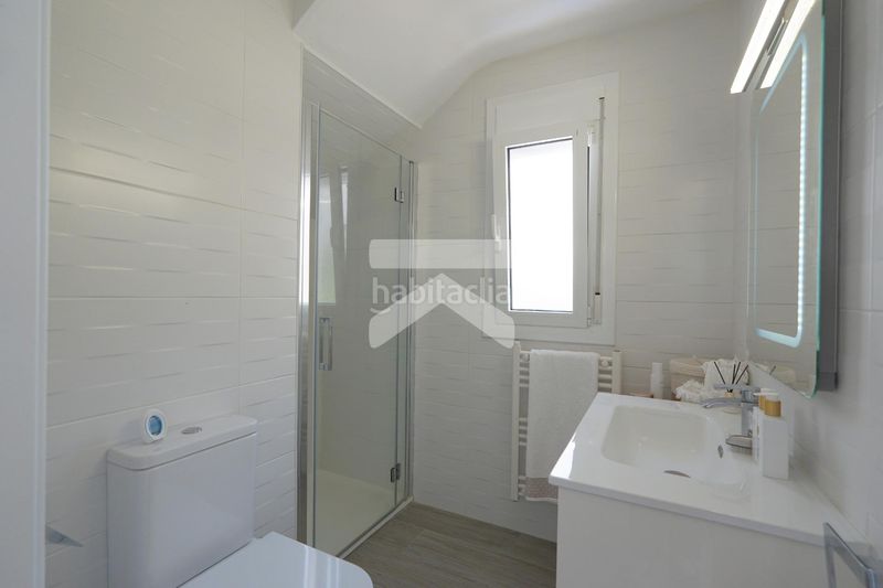 Foto e83782c7-672b-450d-9a3e-3f888ddd7b03. Chalet avec chauffage parking piscine dans Les Tres Cales Ametlla de Mar (L´)